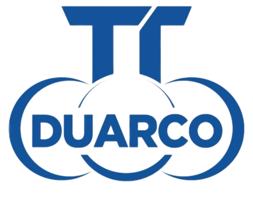 Duarco Concessionária de Triciclos e Implementos Rodoviários