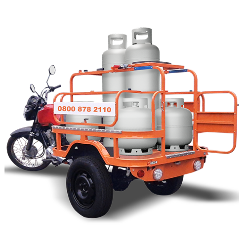 TRASEIRA-LATERAL-ABERTA-1