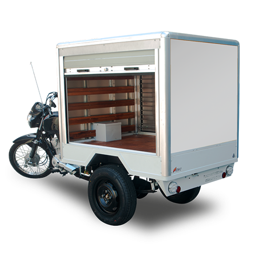 TRASEIRA-LATERAL-ABERTA