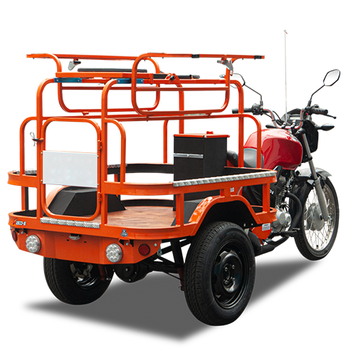 TRASEIRA-LATERAL-FECHADA