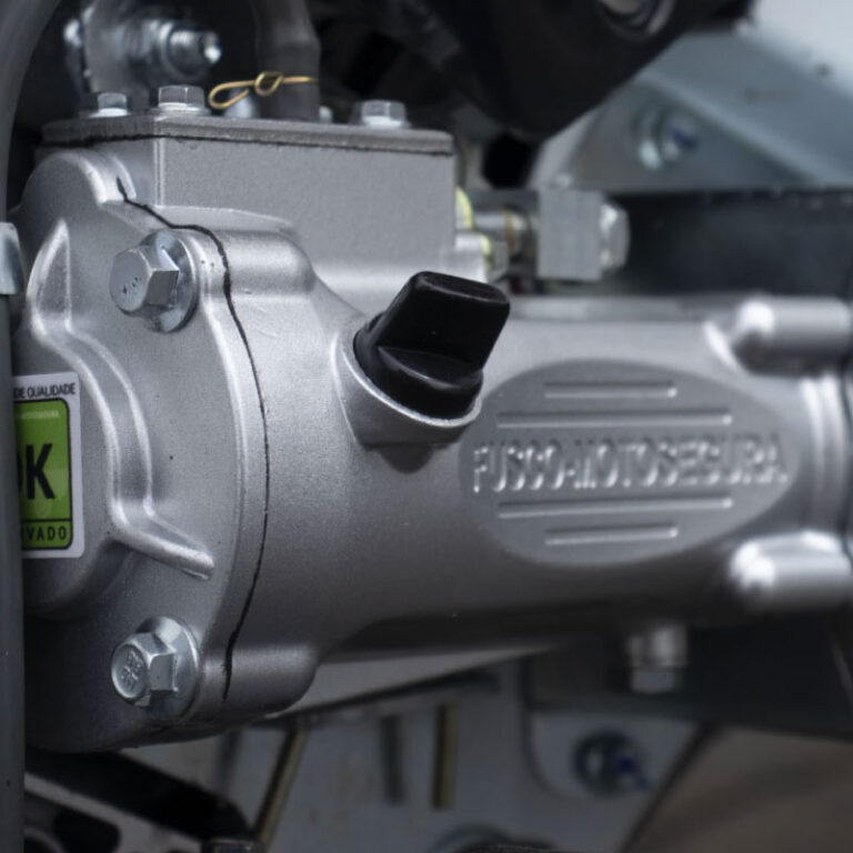 kit-reversor-triciclo-fusco-1