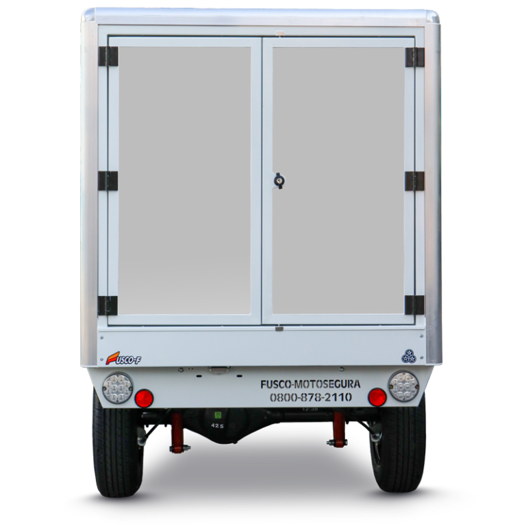 triciclo-bau-convencional-traseira