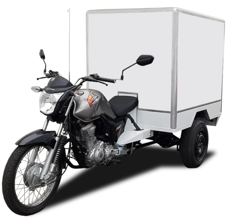 triciclo-bau-isotermico-frente-1