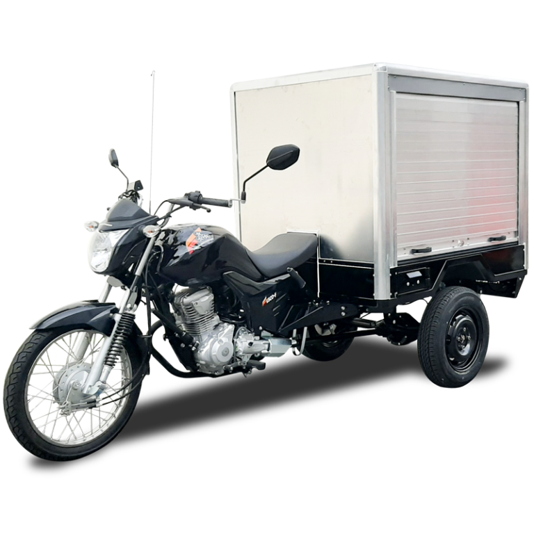 triciclo-bau-roll-up1