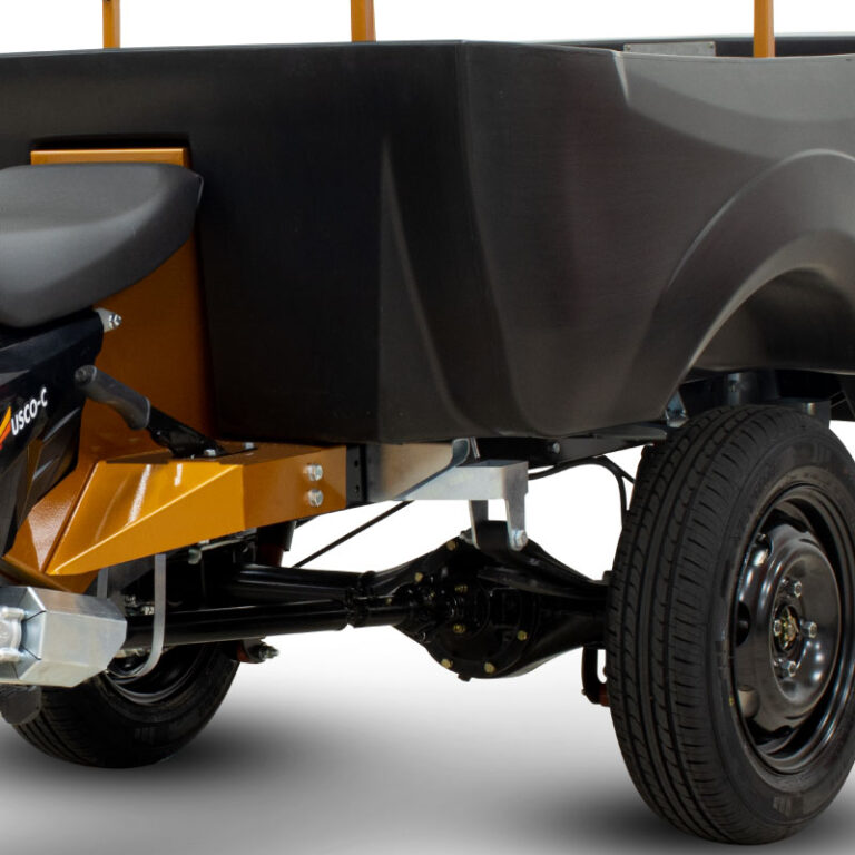 triciclo-fusco-cacamba-polietileno-cardan