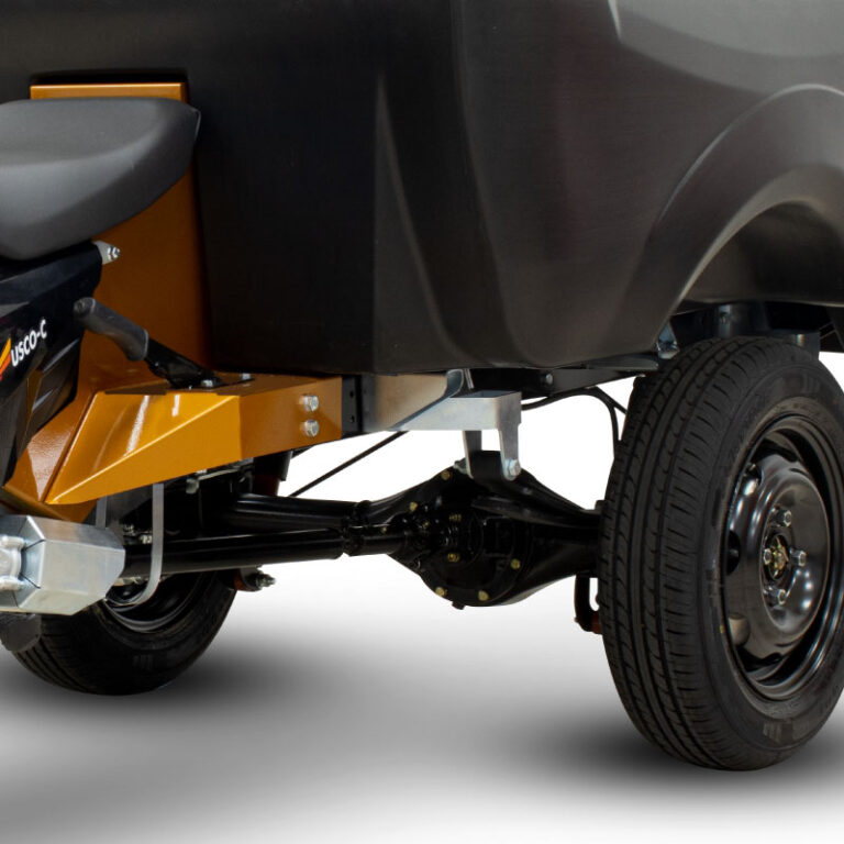 triciclo-fusco-cacamba-polietileno-cardan2