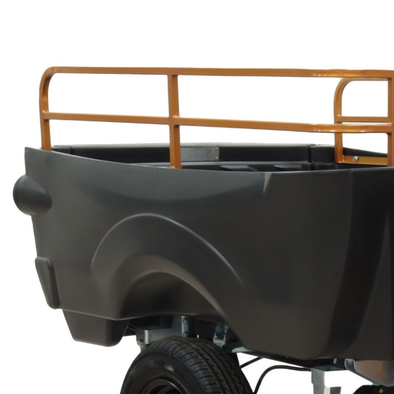 triciclo-fusco-cacamba-polietileno-lateral-carroceria