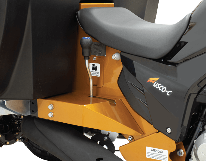 triciclo-fusco-cacamba-polietileno-re