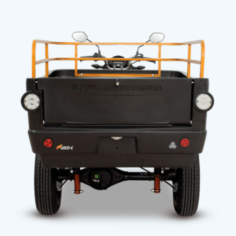 triciclo-fusco-cacamba-polietileno-traseira